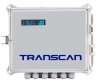 Transcan® Advance Temperature Data Logger (Trailer)-Freezecom