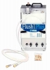 Σταθμός καθαρισμού για συστήματα ψύξης Flush1-Plus ΕΡΓ/0376
