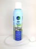 Καθαριστικό Spray Κλιματιστικών Tunap 181 - ΕΡΓ/0607