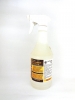 Foam Clean 1 lit Υγρό Καθαρισμού Κοντένσερ - 